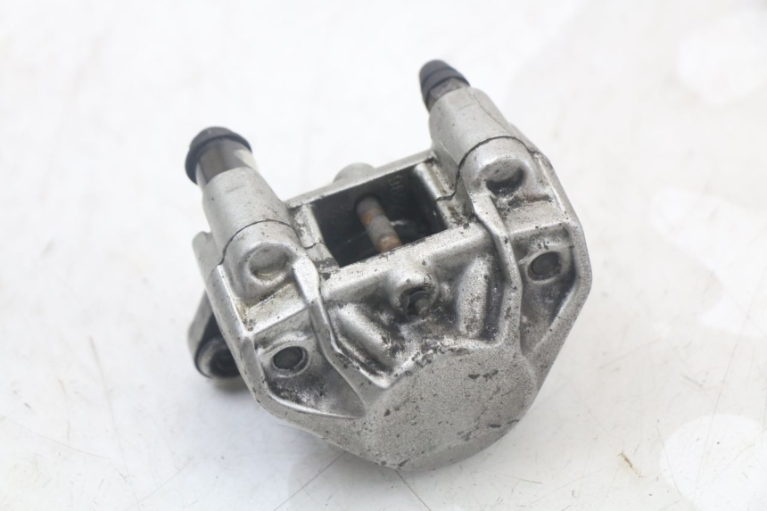 photo de HINTEN BREMSSATTEL YAMAHA XMAX X-MAX 125 (2006 - 2009) - Technische Nahaufnahme