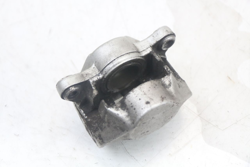 photo de HINTEN BREMSSATTEL YAMAHA XMAX X-MAX 125 (2006 - 2009) - Gesamtansicht des Produkts