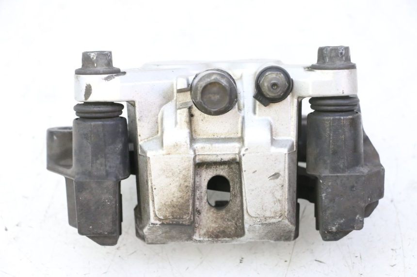 photo de BREMSZANGE HINTEN YAMAHA X-MAX XMAX 250 (2006 - 2009) - Gesamtansicht des Produkts