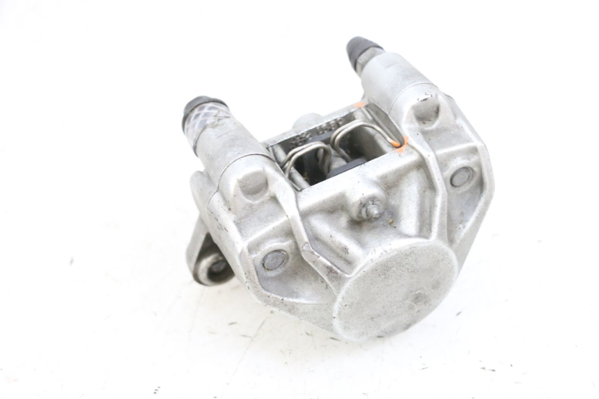 photo de HINTEN BREMSSATTEL YAMAHA XMAX X-MAX 125 (2006 - 2009) - Gesamtansicht des Produkts