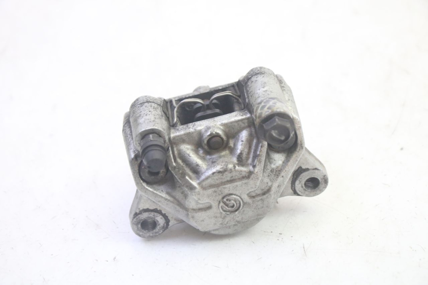 photo de HINTEN BREMSSATTEL YAMAHA XMAX X-MAX 125 (2006 - 2009) - Hauptansicht