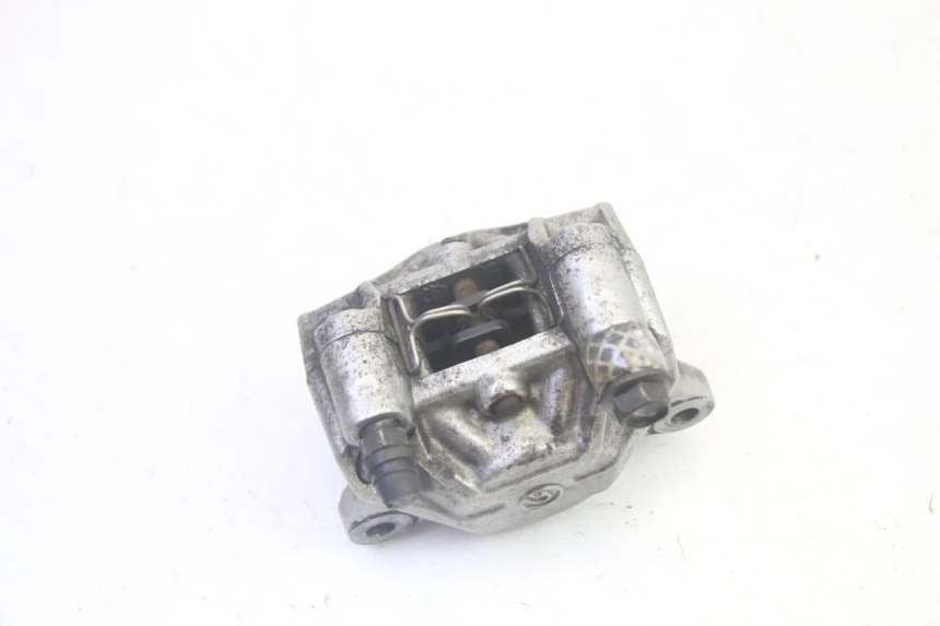 photo de HINTEN BREMSSATTEL YAMAHA XMAX X-MAX 125 (2006 - 2009) - Detailansicht des Bauteils