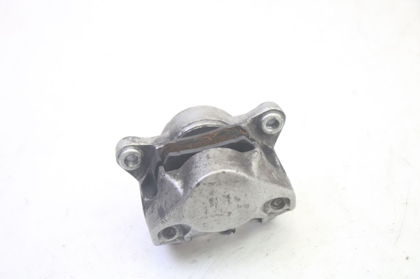 photo de HINTEN BREMSSATTEL YAMAHA XMAX X-MAX 125 (2006 - 2009) - Technische Nahaufnahme