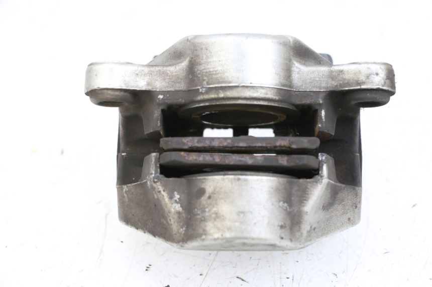 photo de BREMSZANGE HINTEN YAMAHA X-MAX XMAX 125 (2010 - 2013) - Detailansicht des Bauteils