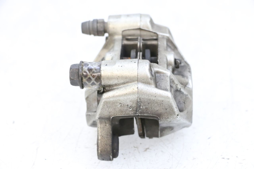 photo de BREMSZANGE HINTEN YAMAHA X-MAX XMAX 125 (2010 - 2013) - Gesamtansicht des Produkts