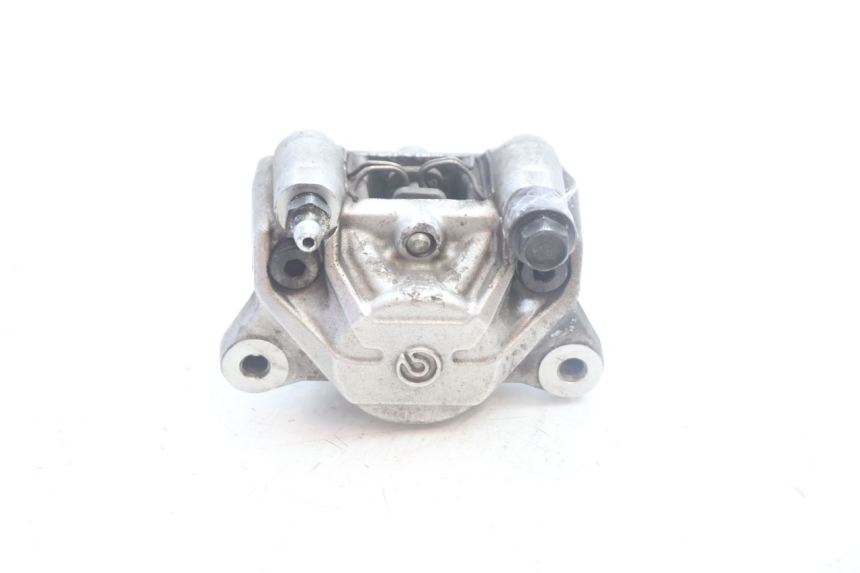 photo de HINTEN BREMSSATTEL YAMAHA XMAX X-MAX 125 (2006 - 2009) - Hauptansicht