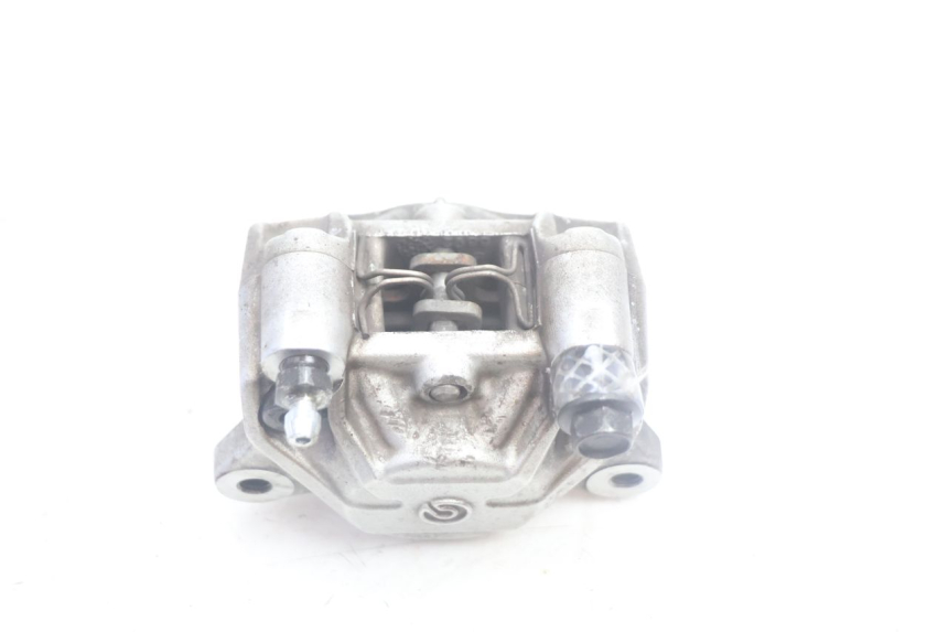 photo de HINTEN BREMSSATTEL YAMAHA XMAX X-MAX 125 (2006 - 2009) - Detailansicht des Bauteils