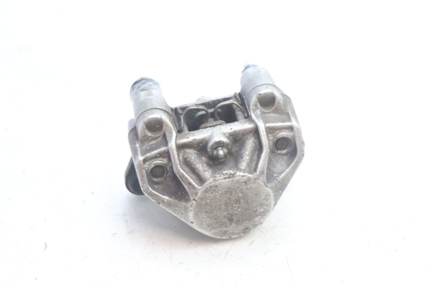 photo de HINTEN BREMSSATTEL YAMAHA XMAX X-MAX 125 (2006 - 2009) - Zoom auf Gebrauchszustand