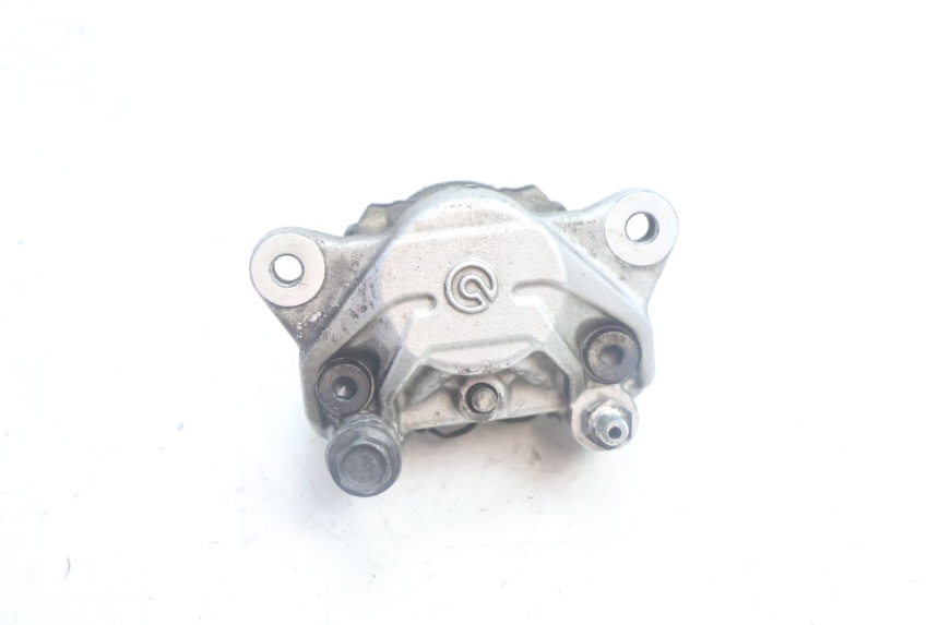 photo de HINTEN BREMSSATTEL YAMAHA XMAX X-MAX 125 (2006 - 2009) - Alternative Perspektive