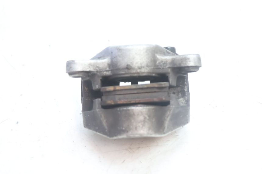 photo de HINTEN BREMSSATTEL YAMAHA XMAX X-MAX 125 (2006 - 2009) - Technische Nahaufnahme