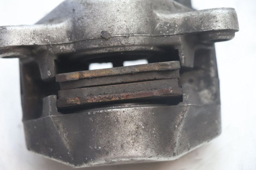 photo de HINTEN BREMSSATTEL YAMAHA XMAX X-MAX 125 (2006 - 2009) - Gesamtansicht des Produkts
