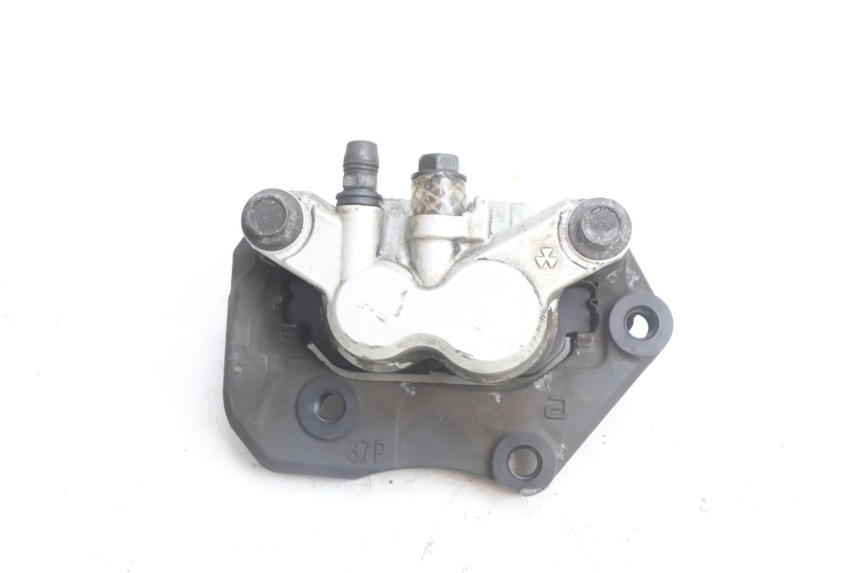 photo de BREMSZANGE HINTEN YAMAHA X-MAX XMAX 125 (2010 - 2013) - Hauptansicht