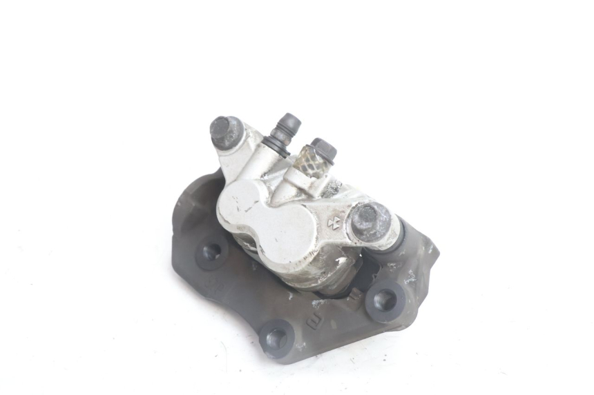 photo de BREMSZANGE HINTEN YAMAHA X-MAX XMAX 125 (2010 - 2013) - Detailansicht des Bauteils