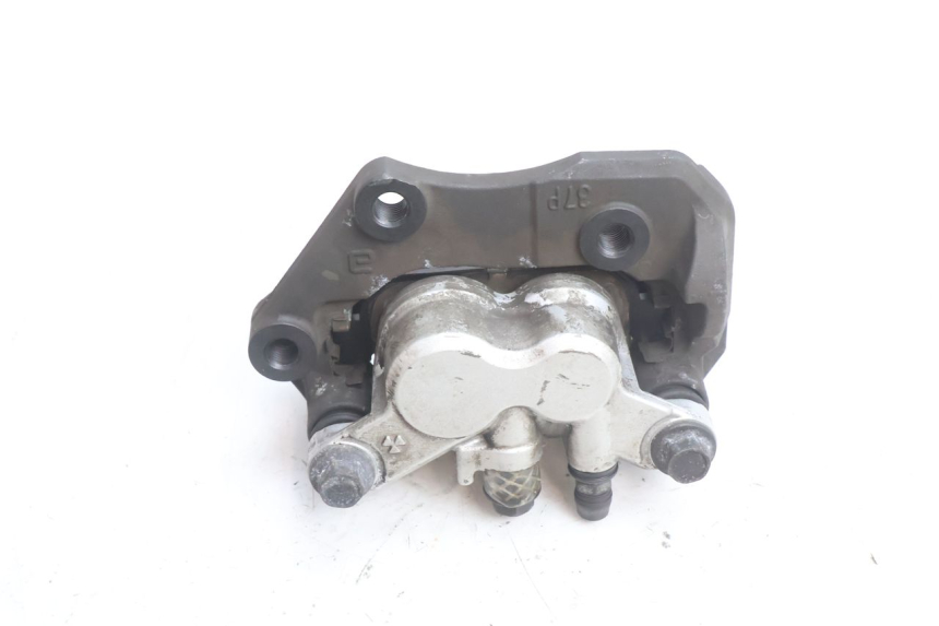 photo de BREMSZANGE HINTEN YAMAHA X-MAX XMAX 125 (2010 - 2013) - Zoom auf Gebrauchszustand
