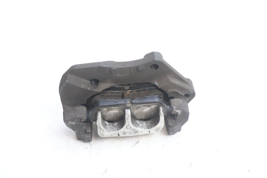photo de BREMSZANGE HINTEN YAMAHA X-MAX XMAX 125 (2010 - 2013) - Alternative Perspektive