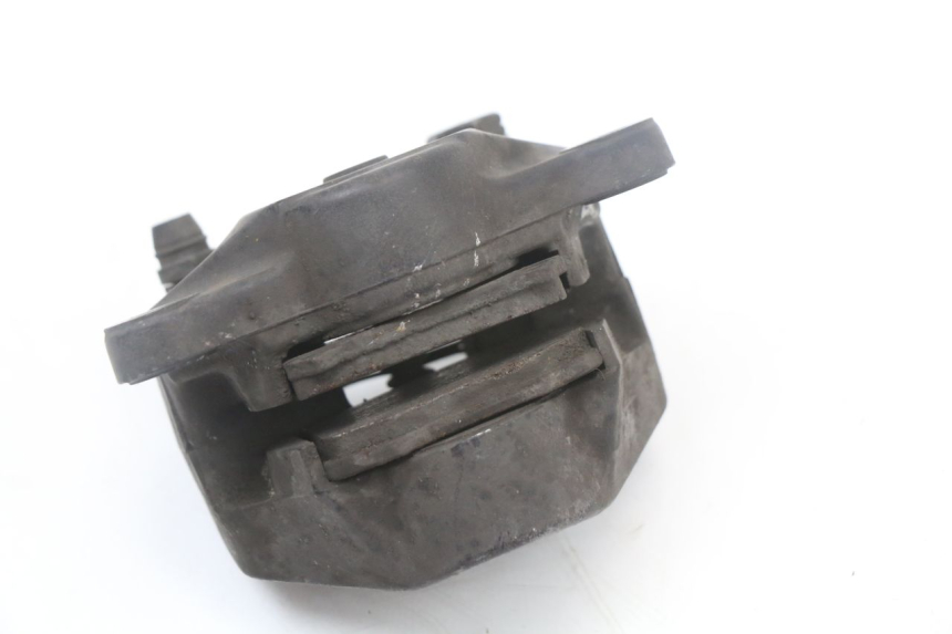 photo de HINTEN BREMSSATTEL PIAGGIO X8 125 (2004 - 2007) - Technische Nahaufnahme