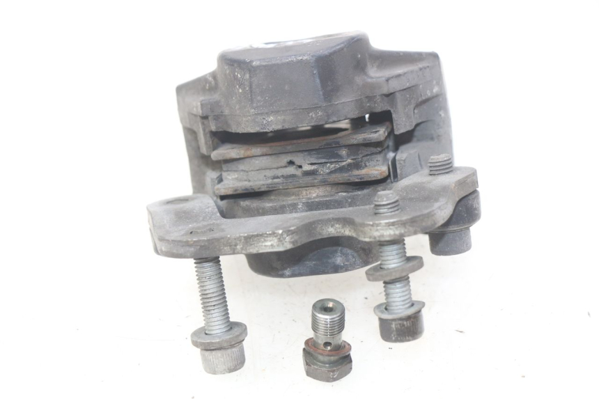 photo de HINTEN BREMSSATTEL PIAGGIO X9 EVOLUTION 250 (2003 - 2007) - Detailansicht des Bauteils