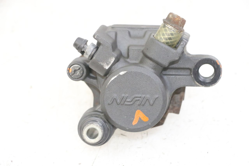 photo de BREMSZANGE HINTEN YAMAHA XJ6 ABS 600 (2008 - 2016) - Hauptansicht