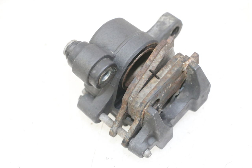 photo de BREMSZANGE HINTEN YAMAHA XJ6 ABS 600 (2008 - 2016) - Zoom auf Gebrauchszustand