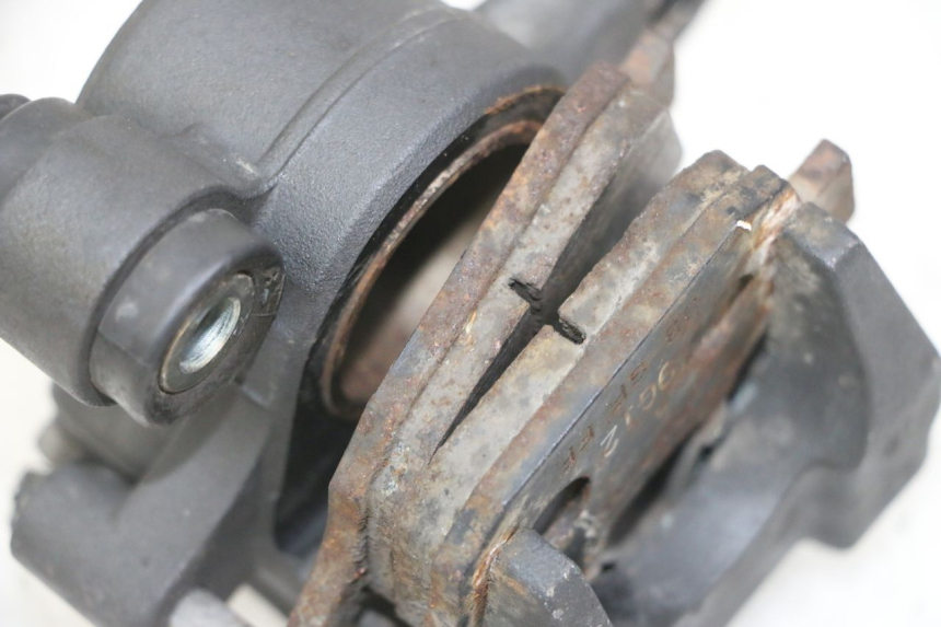 photo de BREMSZANGE HINTEN YAMAHA XJ6 ABS 600 (2008 - 2016) - Alternative Perspektive