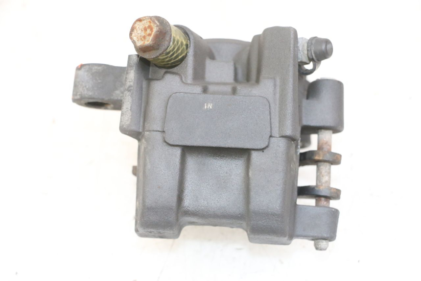 photo de BREMSZANGE HINTEN YAMAHA XJ6 ABS 600 (2008 - 2016) - Gesamtansicht des Produkts