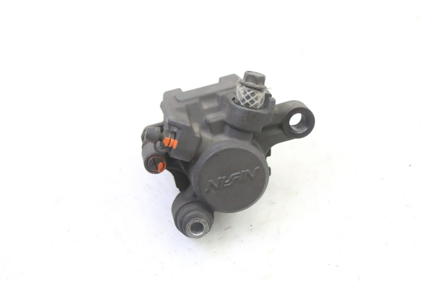 photo de BREMSZANGE HINTEN YAMAHA XJ6 ABS 600 (2008 - 2016) - Hauptansicht