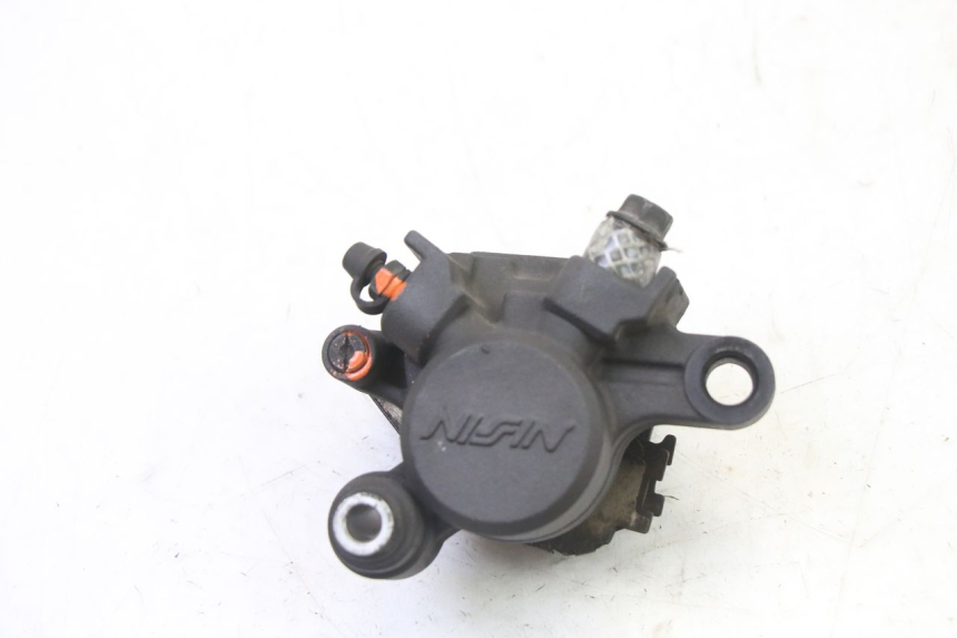 photo de BREMSZANGE HINTEN YAMAHA XJ6 ABS 600 (2008 - 2016) - Detailansicht des Bauteils