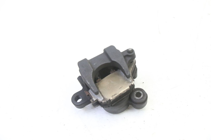 photo de BREMSZANGE HINTEN YAMAHA XJ6 ABS 600 (2008 - 2016) - Alternative Perspektive