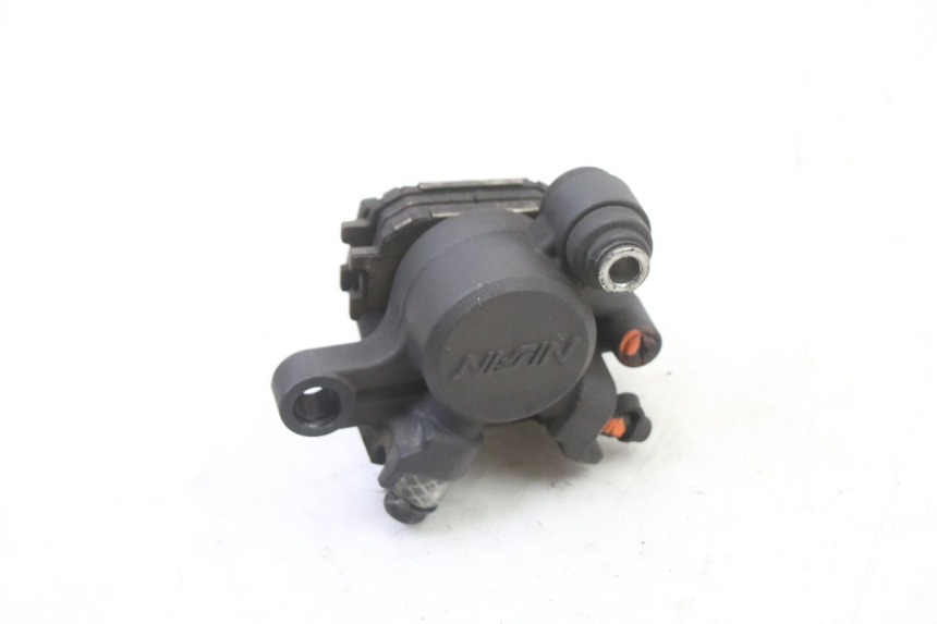 photo de BREMSZANGE HINTEN YAMAHA XJ6 ABS 600 (2008 - 2016) - Technische Nahaufnahme