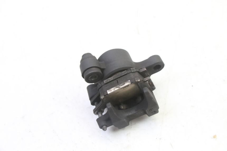 photo de BREMSZANGE HINTEN YAMAHA XJ6 ABS 600 (2008 - 2016) - Gesamtansicht des Produkts