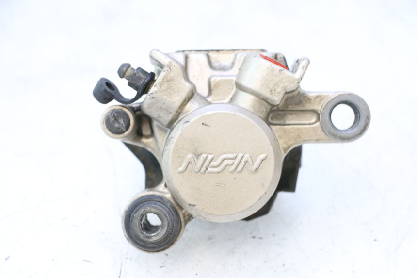 photo de BREMSZANGE HINTEN HONDA XRV AFRICA TWIN 750 (1990 - 1992) - Hauptansicht