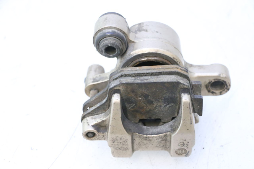 photo de BREMSZANGE HINTEN HONDA XRV AFRICA TWIN 750 (1990 - 1992) - Alternative Perspektive