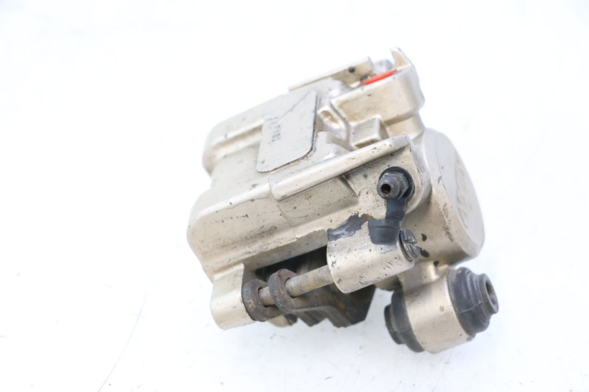 photo de BREMSZANGE HINTEN HONDA XRV AFRICA TWIN 750 (1990 - 1992) - Technische Nahaufnahme