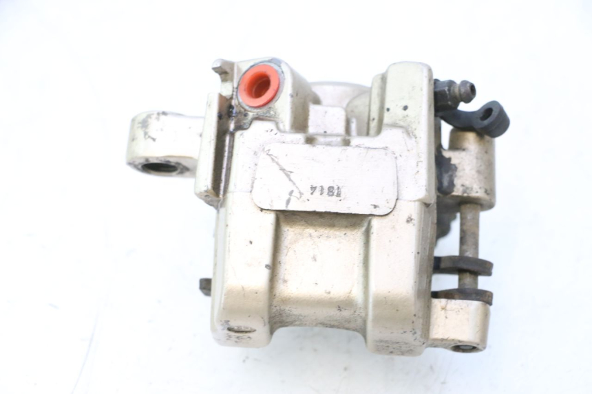 photo de BREMSZANGE HINTEN HONDA XRV AFRICA TWIN 750 (1990 - 1992) - Gesamtansicht des Produkts