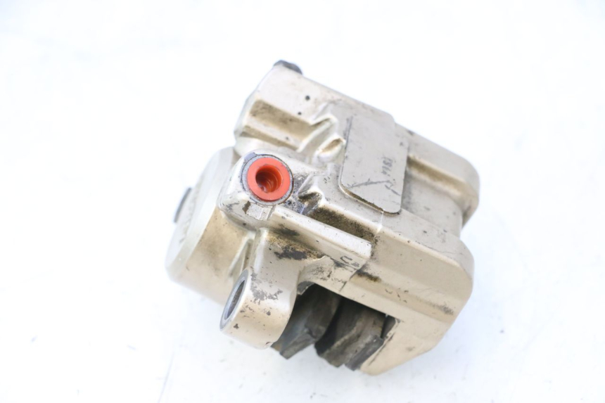 photo de BREMSZANGE HINTEN HONDA XRV AFRICA TWIN 750 (1990 - 1992) - Details der Befestigungspunkte