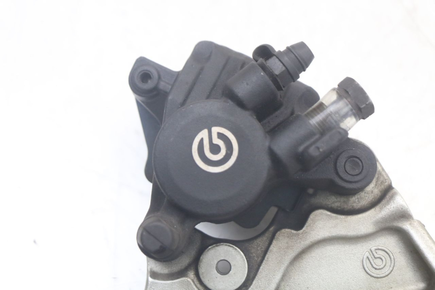 photo de HINTEN BREMSSATTEL YAMAHA XT X 660 (2004 - 2016) - Detailansicht des Bauteils