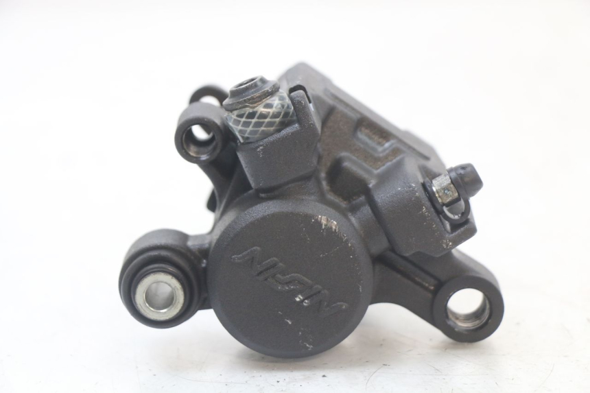 photo de BREMSZANGE HINTEN YAMAHA FZ1 FAZER 1000 (2007 - 2009) - Hauptansicht