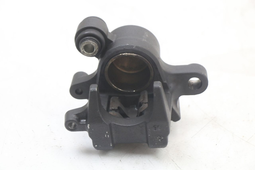 photo de BREMSZANGE HINTEN YAMAHA FZ1 FAZER 1000 (2007 - 2009) - Gesamtansicht des Produkts