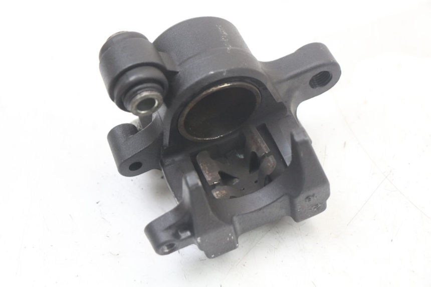 photo de BREMSZANGE HINTEN YAMAHA FZ1 FAZER 1000 (2007 - 2009) - Details der Befestigungspunkte