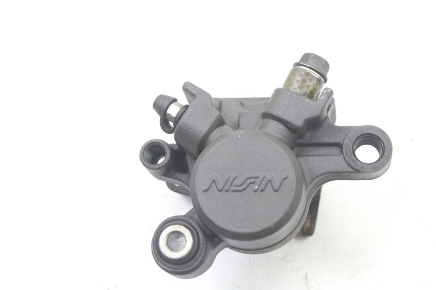 photo de BREMSZANGE HINTEN YAMAHA XJ6 600 (2008 - 2016) - Hauptansicht