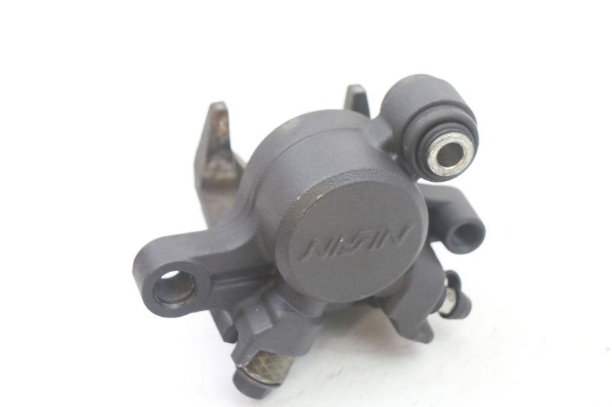 photo de BREMSZANGE HINTEN YAMAHA XJ6 600 (2008 - 2016) - Alternative Perspektive