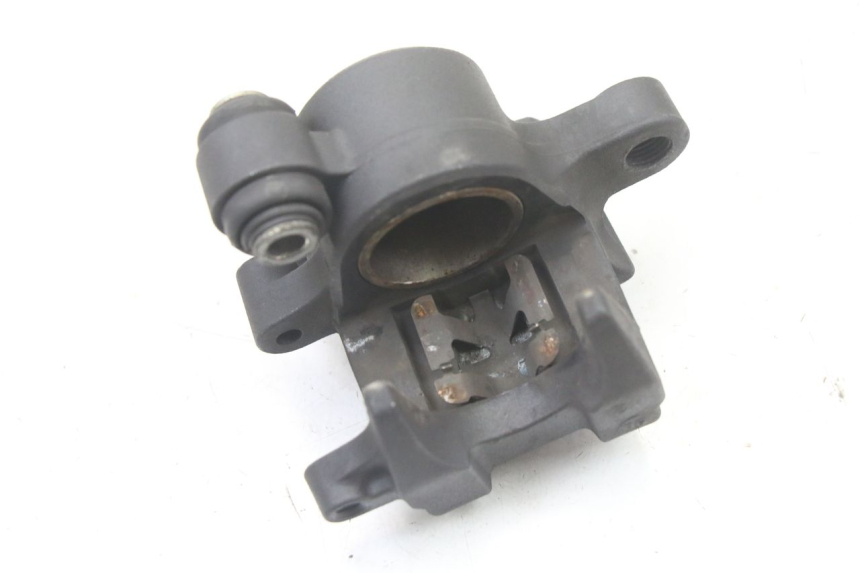 photo de BREMSZANGE HINTEN YAMAHA XJ6 600 (2008 - 2016) - Gesamtansicht des Produkts