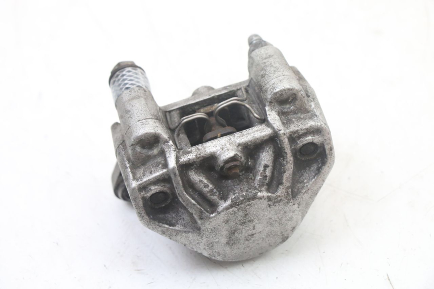 photo de BREMSZANGE HINTEN YAMAHA YP MAJESTY 125 (2007 - 2010) - Alternative Perspektive