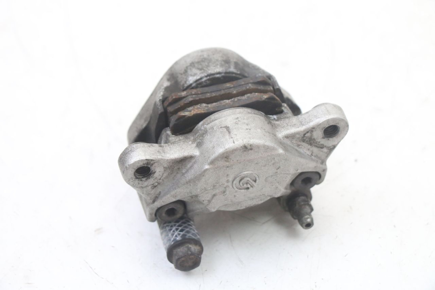 photo de BREMSZANGE HINTEN YAMAHA YP MAJESTY 125 (2007 - 2010) - Technische Nahaufnahme