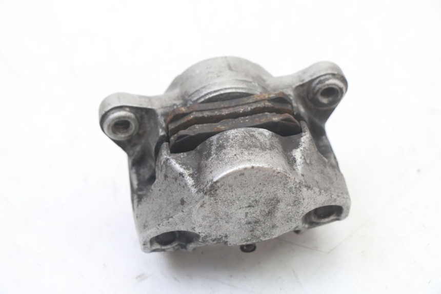 photo de BREMSZANGE HINTEN YAMAHA YP MAJESTY 125 (2007 - 2010) - Gesamtansicht des Produkts