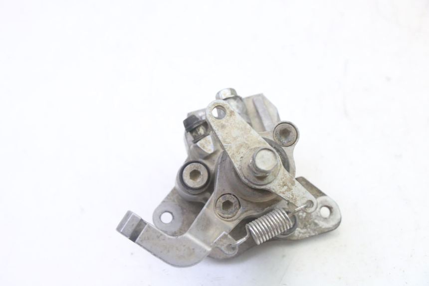 photo de BREMSZANGE HINTEN YAMAHA YFM R RAPTOR 250 (2008 - 2014) - Hauptansicht