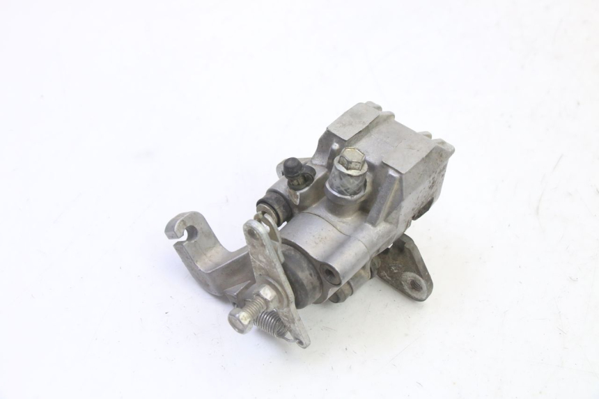 photo de BREMSZANGE HINTEN YAMAHA YFM R RAPTOR 250 (2008 - 2014) - Detailansicht des Bauteils