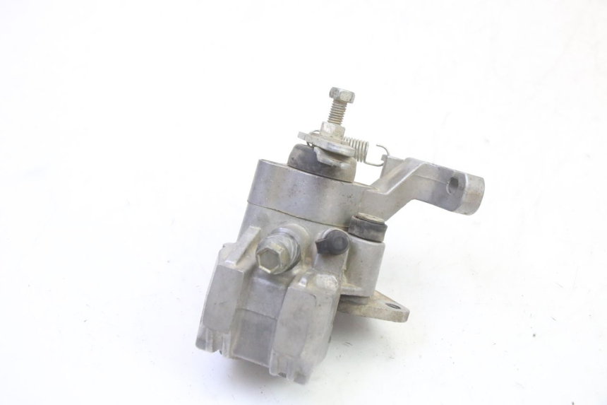 photo de BREMSZANGE HINTEN YAMAHA YFM R RAPTOR 250 (2008 - 2014) - Alternative Perspektive