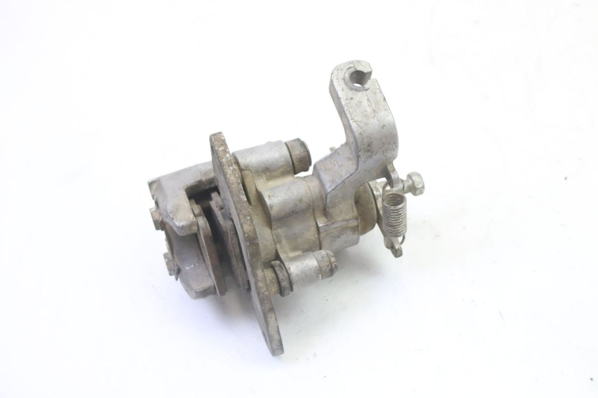 photo de BREMSZANGE HINTEN YAMAHA YFM R RAPTOR 250 (2008 - 2014) - Technische Nahaufnahme