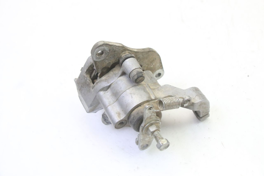 photo de BREMSZANGE HINTEN YAMAHA YFM R RAPTOR 250 (2008 - 2014) - Gesamtansicht des Produkts